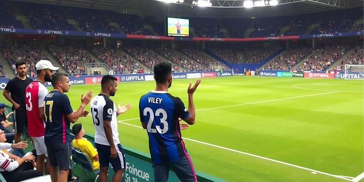 FIFA Mobile Skill Enhancer - Community Event FIFA Mobile Skill Enhancer Indian community meetup with players and creators